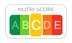 Nutri-score